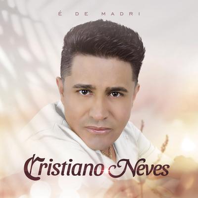 A Saudade Vai Doer By Cristiano Neves's cover