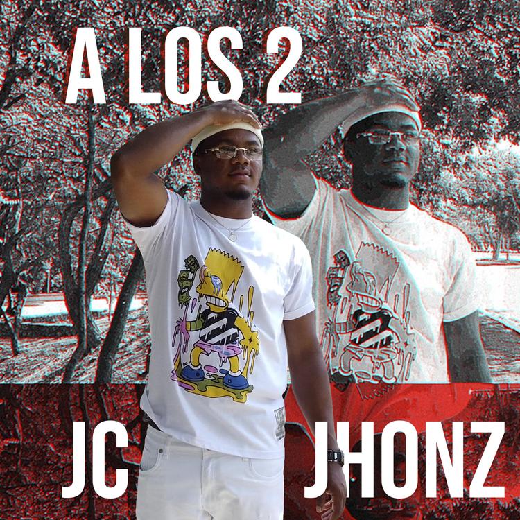 Jc Jhonz's avatar image
