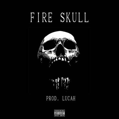 prod. lucah's cover