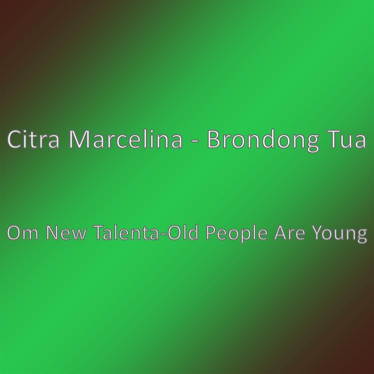 Citra Marcelina - Brondong Tua's avatar image