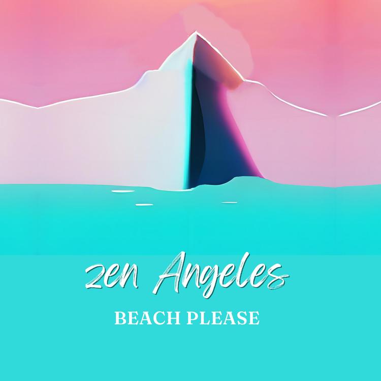 Zen Angeles's avatar image