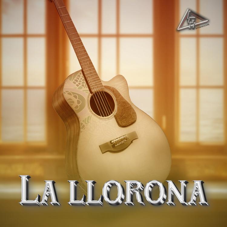 La Llorona's avatar image