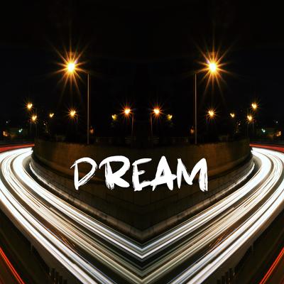 Dream By Remedeus's cover