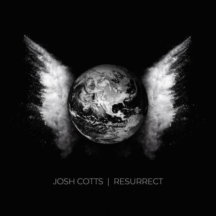 Josh Cotts's avatar image