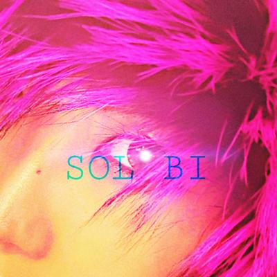 Ottogi By Solbi's cover