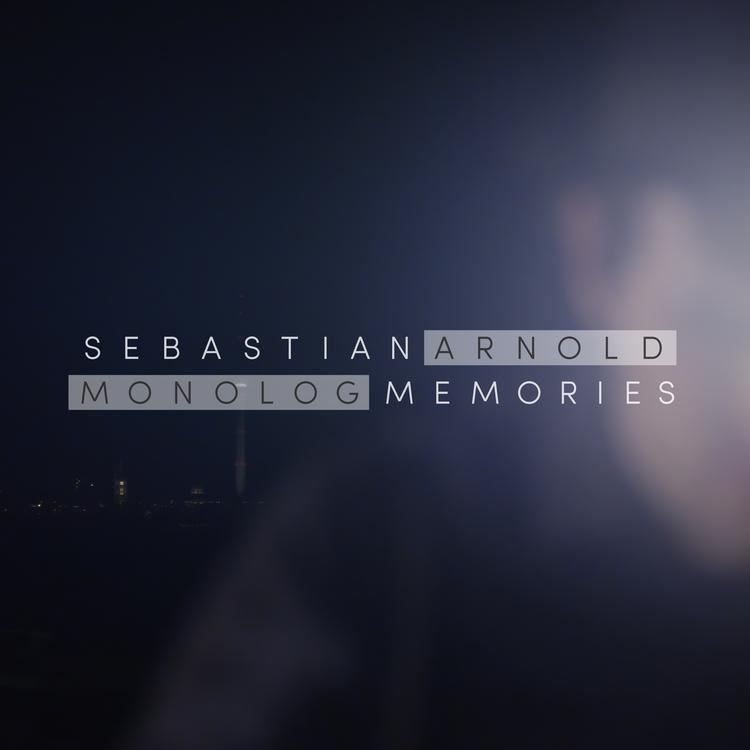 Sebastian Arnold's avatar image