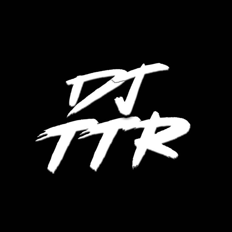 DJ TTR's avatar image
