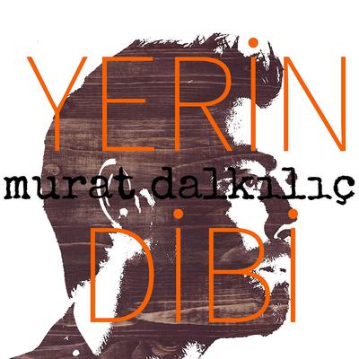 Yerin Dibi's cover