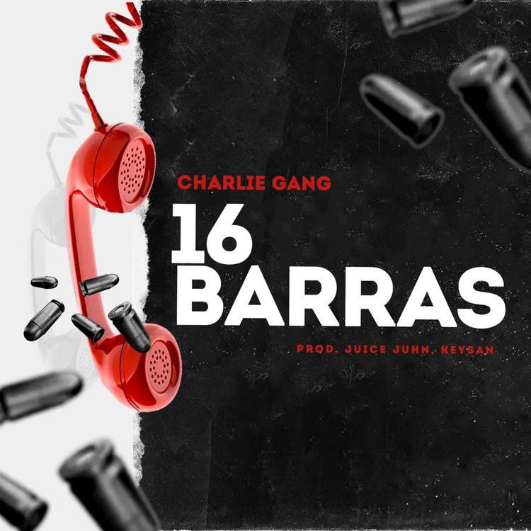 Charlie Gang's avatar image