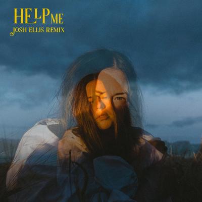 Help Me (Josh Ellis Remix) By Dani Miché, Josh Ellis's cover
