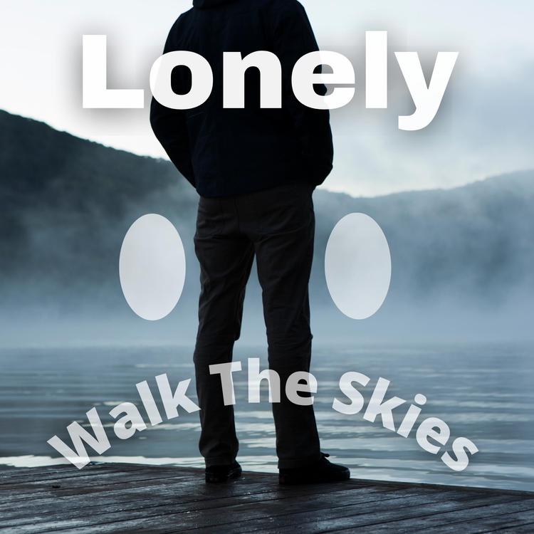 Walk The Skies's avatar image