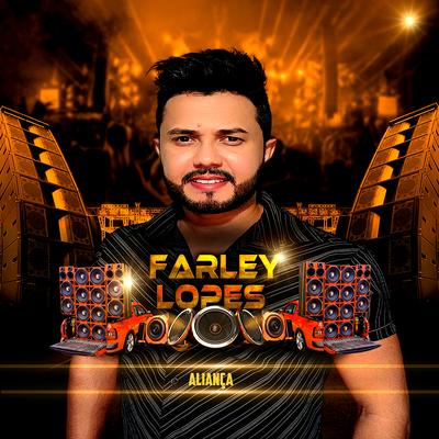 Aliança (Cover) By Farley Lopes's cover