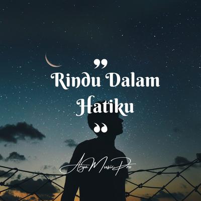 Pelataran Rumahku's cover