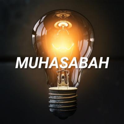 Muhasabah's cover