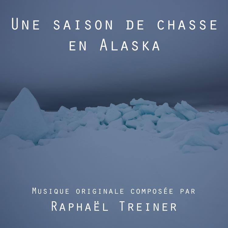 Raphaël Treiner's avatar image