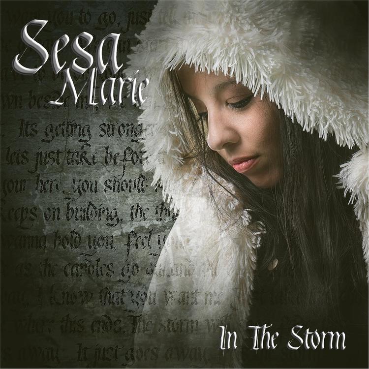 Sesa Marie's avatar image