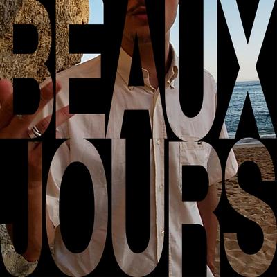 Beaux jours's cover