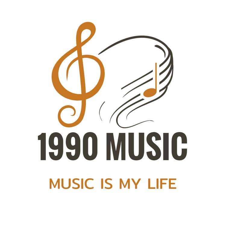 1990s Music's avatar image