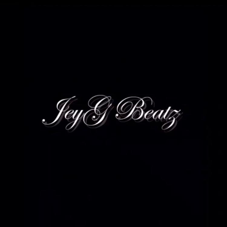 JeyG Beatz's avatar image