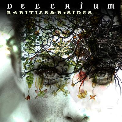 Innocente (feat. Leigh Nash) [Mr. Sams' The Space Between Us Remix Edit] By Delerium, Leigh Nash's cover