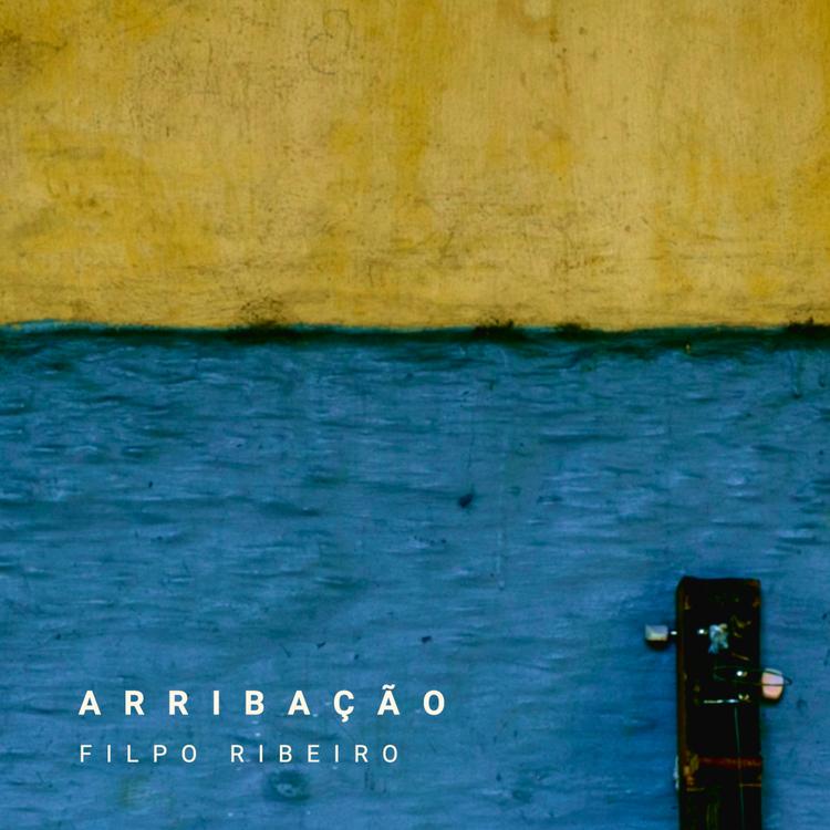 Filpo Ribeiro's avatar image