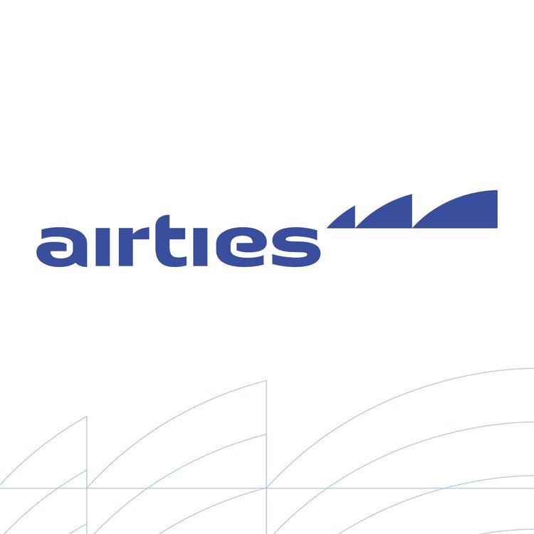 Airties's avatar image