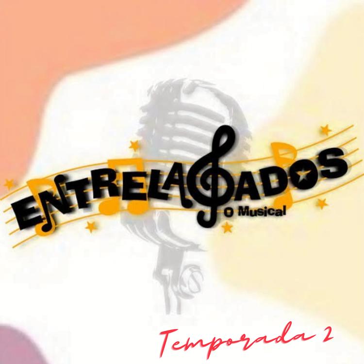 Entrelaçados O Musical's avatar image