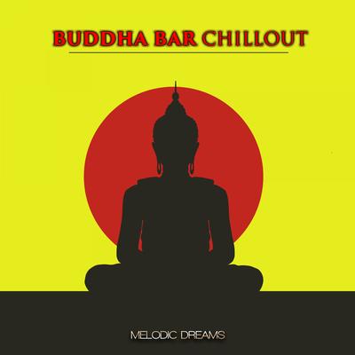 Maui Wowie By Buddha Bar Chillout's cover