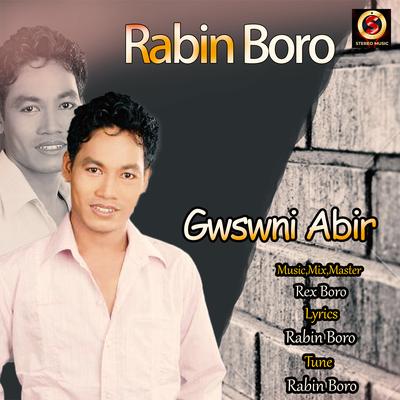 Mwnthiaswi (Gwswni Abir)'s cover