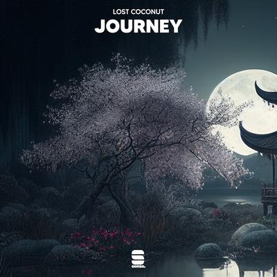 Journey By Lost Coconut's cover