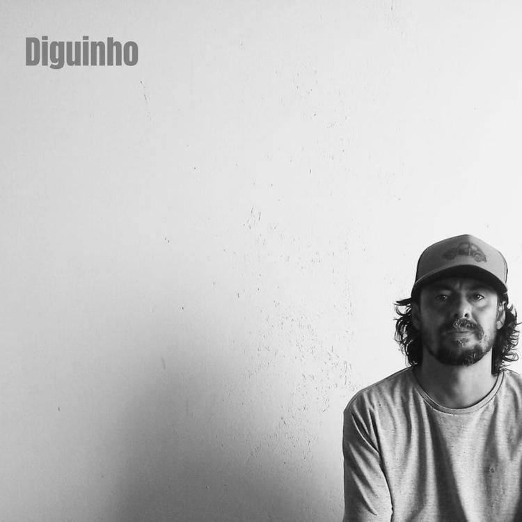 Diguinho's avatar image