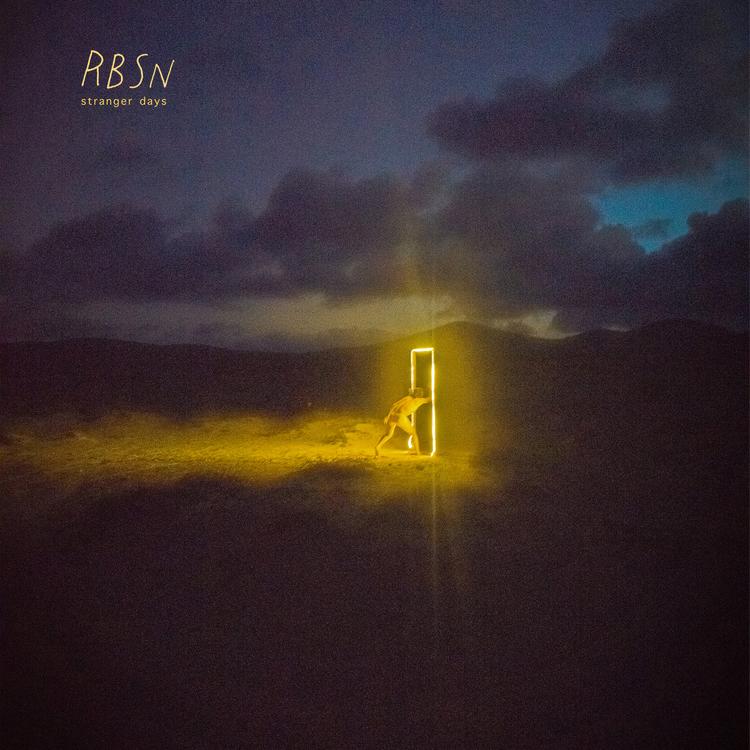 Rbsn's avatar image