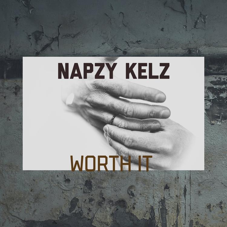 Napzy kelz's avatar image