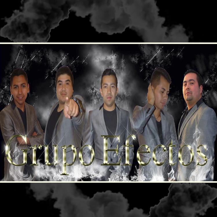 Grupo Efectos's avatar image