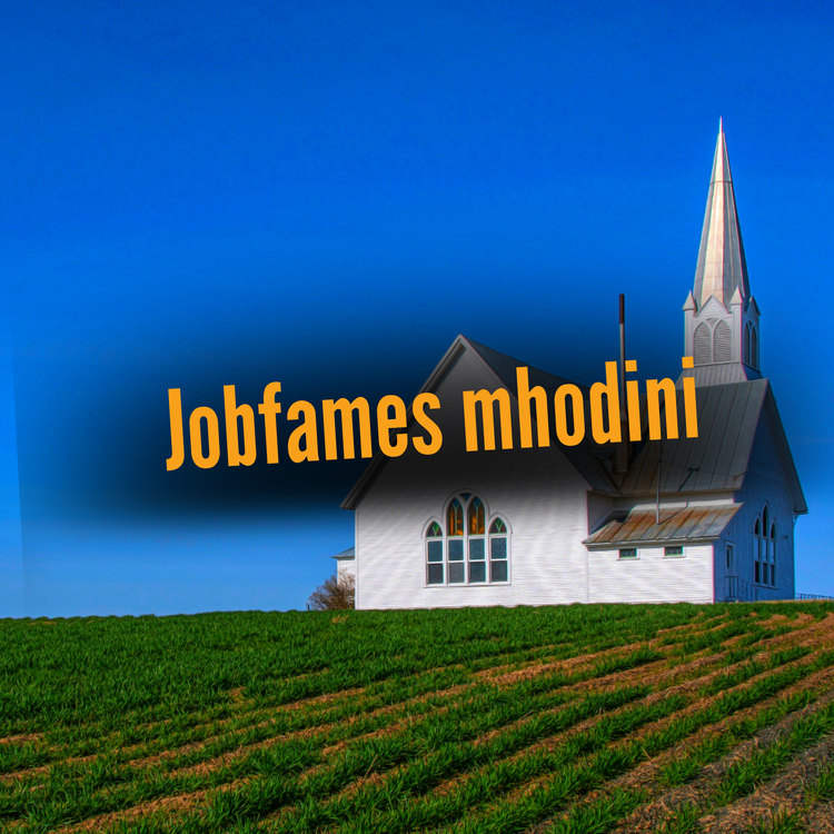 Jobfames mhodini's avatar image