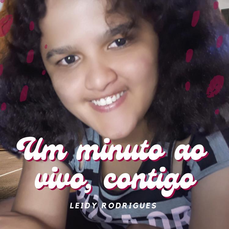 Leidy Rodrigues's avatar image