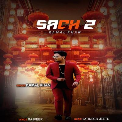 Sach 2's cover