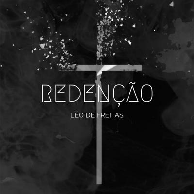 2 Coríntios 3 By Leo de Freitas's cover