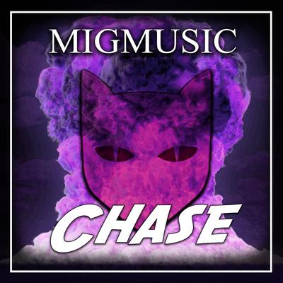 Chase (Cover) By MigMusic's cover