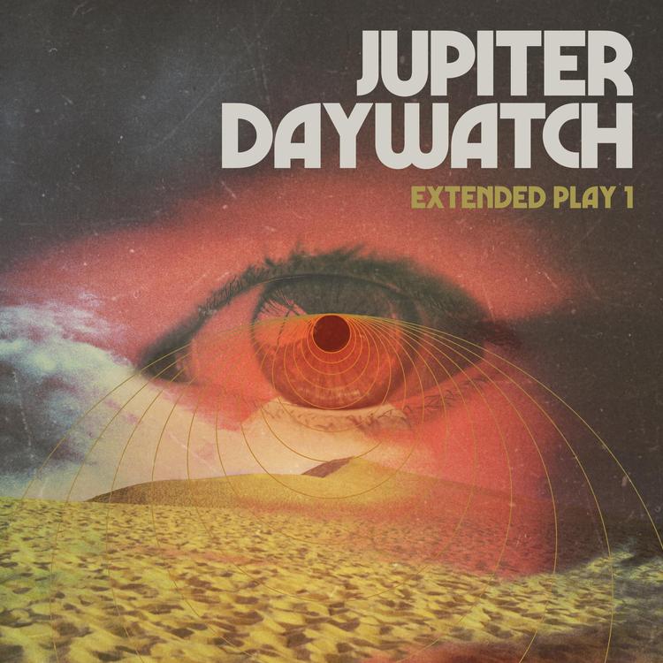 Jupiter Daywatch's avatar image