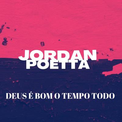 Verdadeiro Pai (Acoustic) By Jordan Poetta, Dedezinhoo's cover