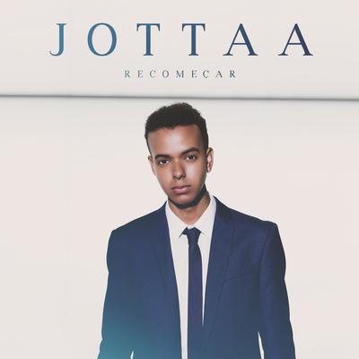 Recomeçar By Jotta A's cover