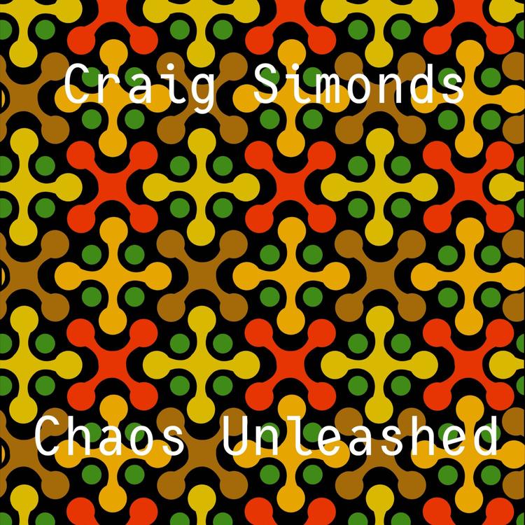 Craig Simonds's avatar image