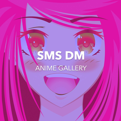 Kamado Tanjirou no Uta (From "Demon Slayer: Kimetsu no Yaiba") (Instrumental) By Sms DM's cover