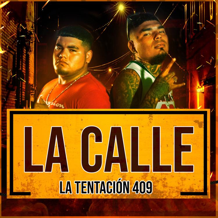La Tentacion 409's avatar image