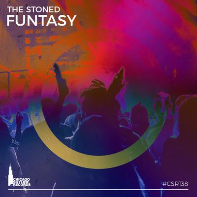 Funtasy's cover