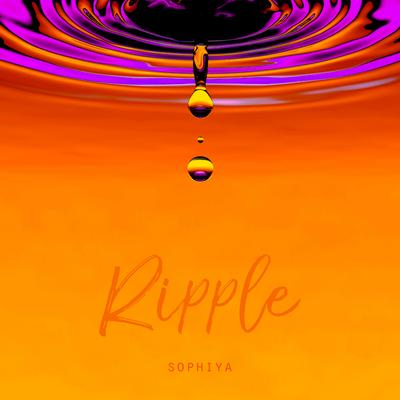 Ripple By Sophiya's cover