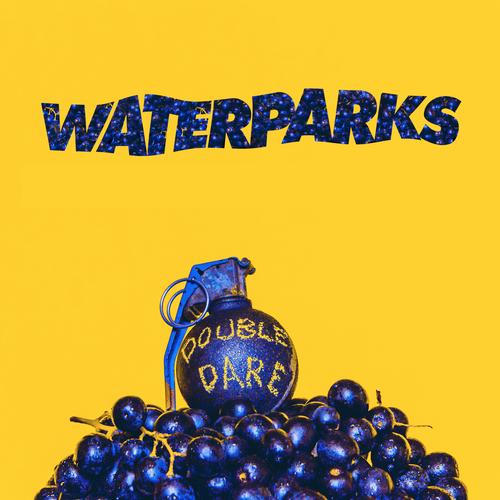 #waterparksforlife's cover