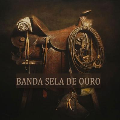 Eu Entendi By Sela de Ouro's cover