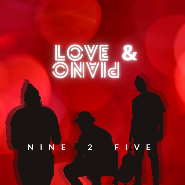 Nine 2 Five's avatar image